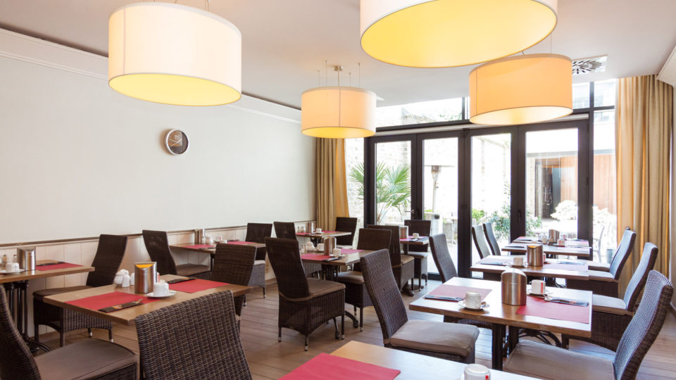 Hotel Pantheon Relax 00001 | Pantheon Palace