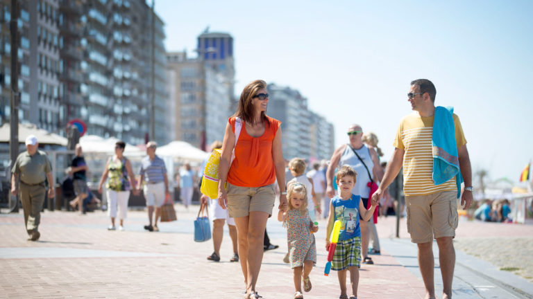 Blankenberge Sfeer 00011 | Pantheon Palace