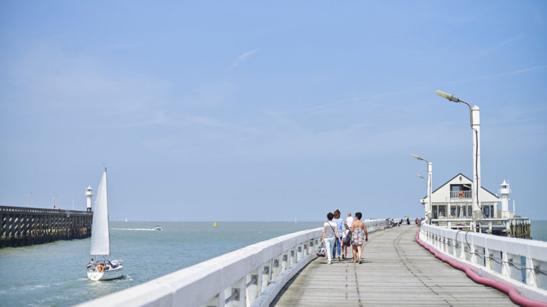 Blankenberge Sfeer 00017 | Pantheon Palace